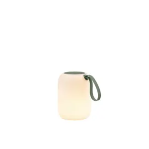 LED lamp with speaker Villa Collection HAV image-0