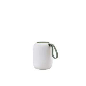 LED lamp with speaker Villa Collection HAV image-1