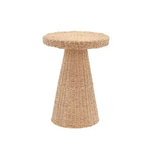 Table Villa Collection Varel image-0