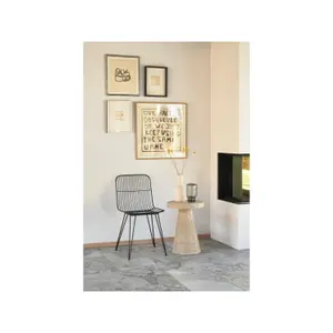 Table Villa Collection Varel image-2