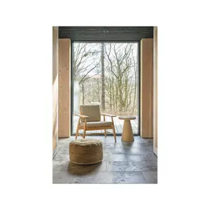Table Villa Collection Varel image-3