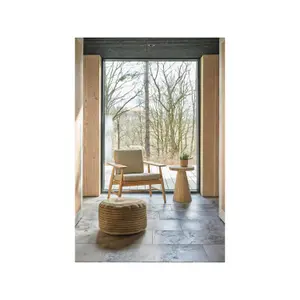 Table Villa Collection Varel image-4