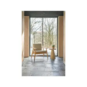 Table Villa Collection Varel image-5