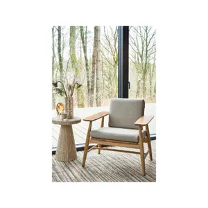 Table Villa Collection Varel image-6