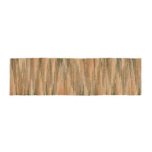 Alfombra Villa Collection Vem image-0