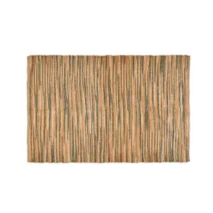 Carpet Villa Collection Vem image-0