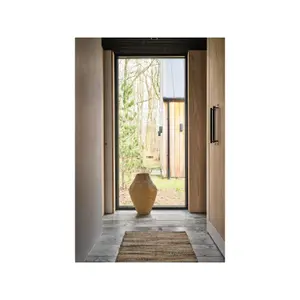 Alfombra Villa Collection Vem image-1