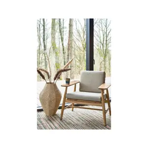 Alfombra Villa Collection Vem image-3