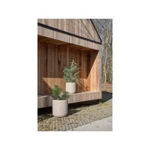 Květináč Villa Collection Thum (x2) image-4