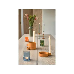Kubek Villa Collection Elstra (x4) image-3