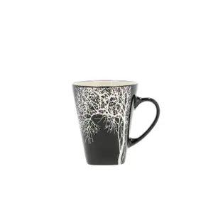 Taza Villa Collection Hela image-0