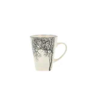 Mugg Villa Collection Hela image-0