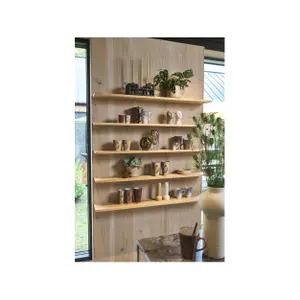 Mugg Villa Collection Hela image-1