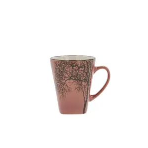 Tazza Villa Collection Hela image-0