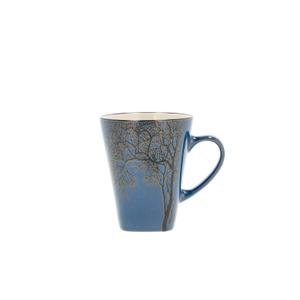31333-mug-villa-collection-hela-blue-0-35-l