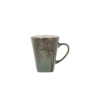 Mug Villa Collection Hela image-0