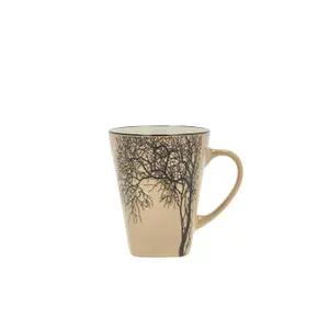 Tasse Villa Collection Hela image-0