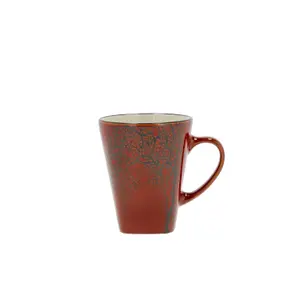 Mug Villa Collection Hela image-0