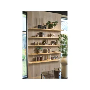 Mug Villa Collection Hela image-1