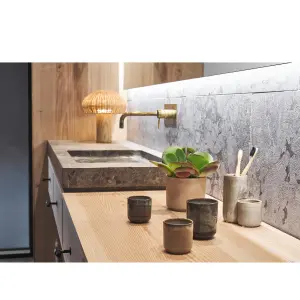Olla Villa Collection Thine image-2