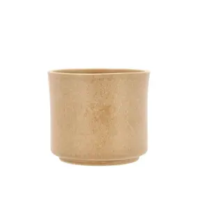 Vaso per fiori Villa Collection Leer image-1