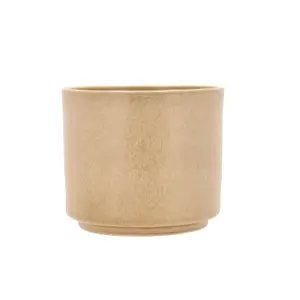 Vaso per fiori Villa Collection Leer image-2