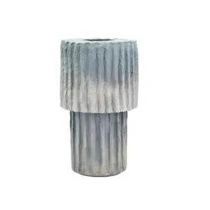 Lamp Villa Collection Styles image-0