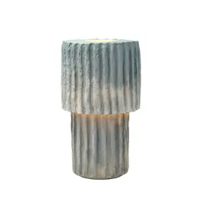 Lamp Villa Collection Styles image-1