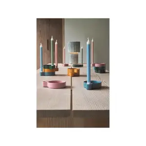 Lamp Villa Collection Styles image-3