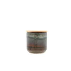 Duftkerzen Villa Collection Iris image-0