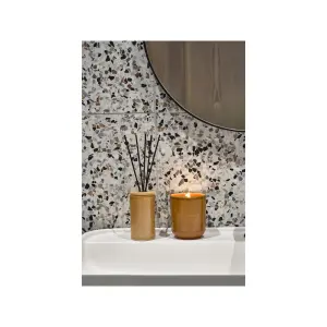 Huile de parfum Villa Collection Iris image-1