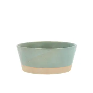 Insalatiera in porcellana Villa Collection Evig image-0