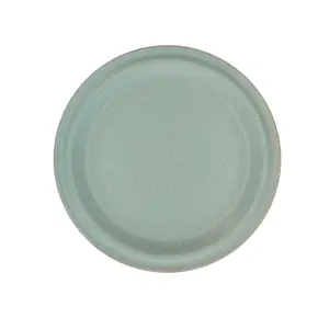 Porcelanowe naczynie do serwowania Villa Collection Evig image-0
