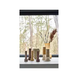 Vela en bloque Villa Collection ELV image-2