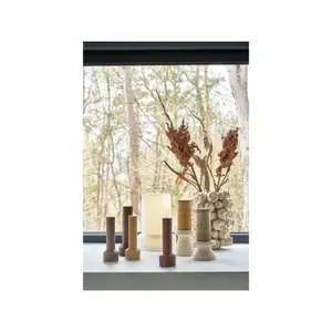 Vela en bloque Villa Collection ELV image-3