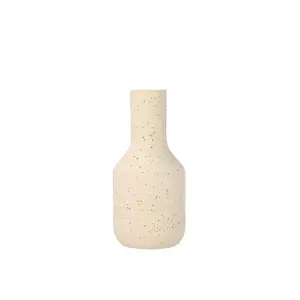 Vase Villa Collection Elv image-0