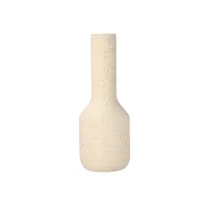 Vase Villa Collection Elv image-1