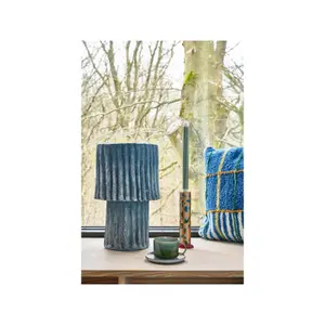 Tasse mit Henkel Villa Collection Styles (x2) image-1