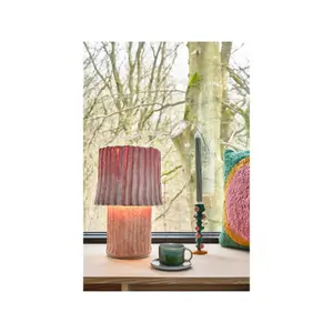 Tasse mit Henkel Villa Collection Styles (x2) image-2