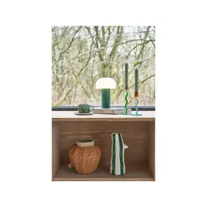Tasse mit Henkel Villa Collection Styles (x2) image-6