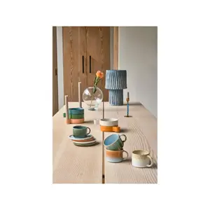 Tazza con manico Villa Collection Styles (x2) image-1