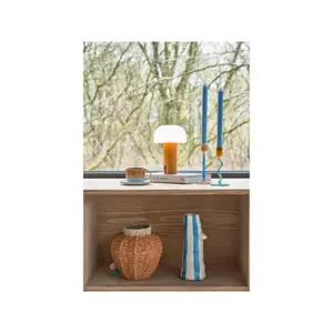 Tazza con manico Villa Collection Styles (x2) image-6