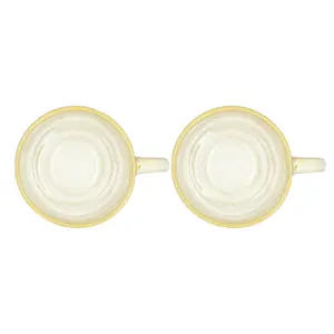Mok met handvat Villa Collection Styles (x2) image-1