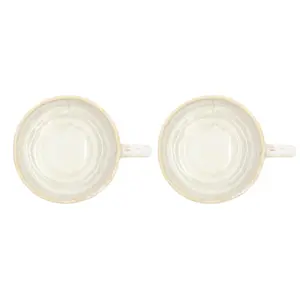Tazza con manico Villa Collection Styles (x2) image-2