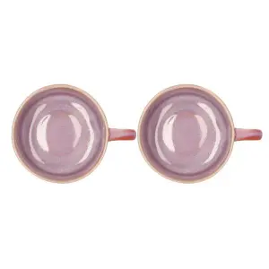 Taza con asa Villa Collection Styles (x2) image-1