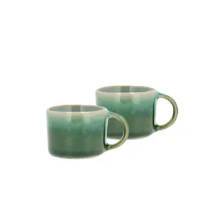 Espresso cup Villa Collection Styles (x2) image-0