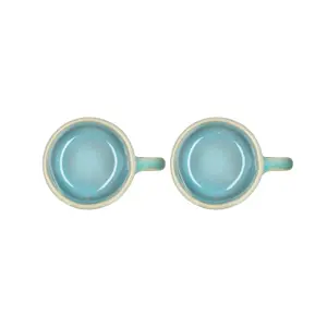 Espresso cup Villa Collection Styles (x2) image-1
