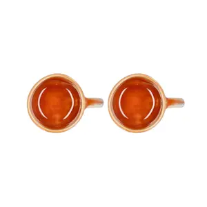 Espresso csésze Villa Collection Styles (x2) image-1