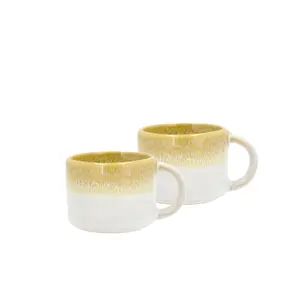 Espressokopje Villa Collection Styles (x2) image-0