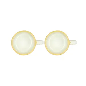 Espressokopje Villa Collection Styles (x2) image-1